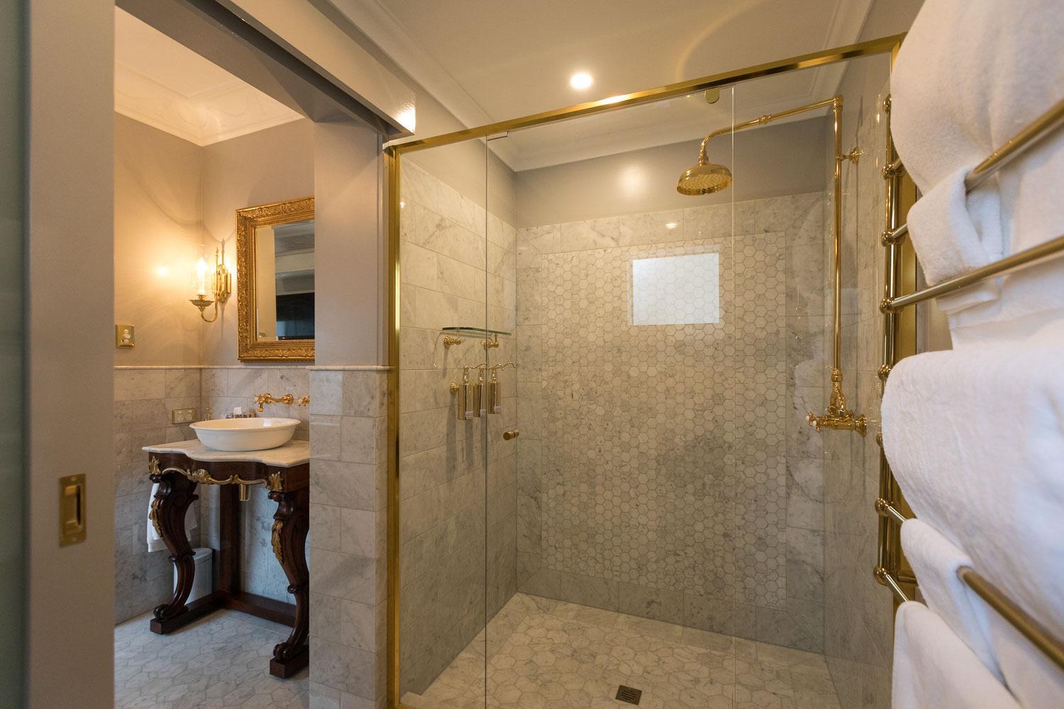 Josephines Luxury Accommodation Margaret River Quarto foto